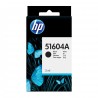 hp-51604a-original-cartouche-d-encre-noir-1.jpg