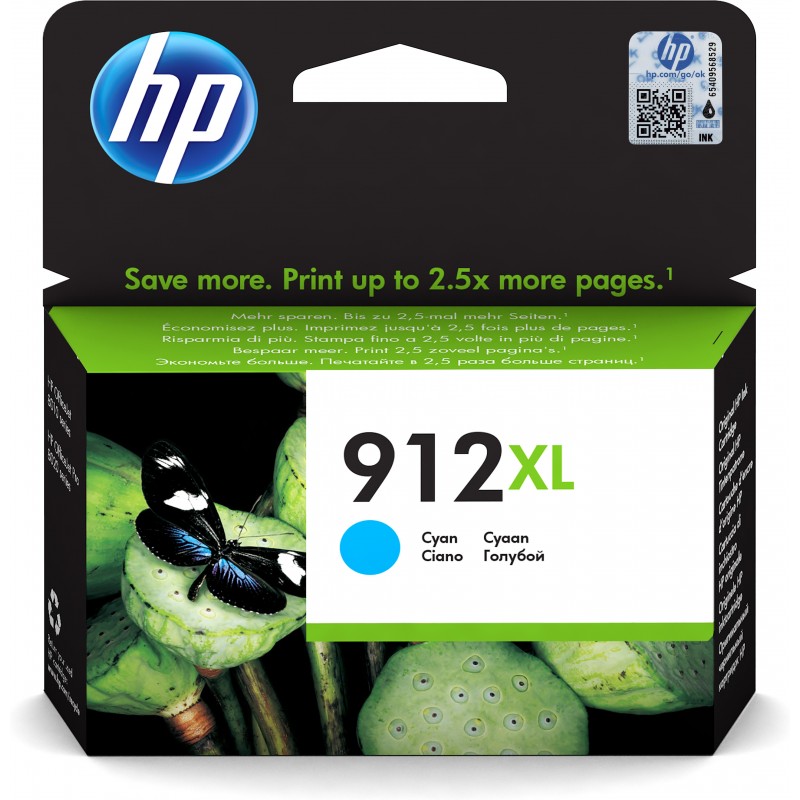 hp-912xl-haute-capacite-cyan-encre-1.jpg