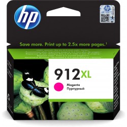 hp-912xl-haute-capacite-magenta-encre-1.jpg