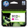 hp-912xl-haute-capacite-magenta-encre-1.jpg