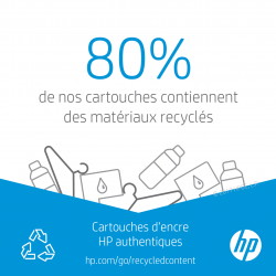 hp-912xl-haute-capacite-magenta-encre-8.jpg