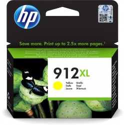 hp-912xl-haute-capacite-jaune-encre-1.jpg