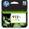 hp-912xl-haute-capacite-jaune-encre-1.jpg