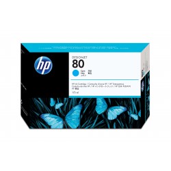 hp-encre-80-cyan-c4872a-175ml-designjet-1050c-1055cm-1.jpg