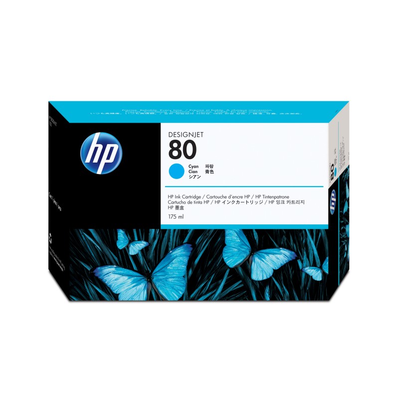 hp-encre-80-cyan-c4872a-175ml-designjet-1050c-1055cm-1.jpg