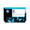 hp-encre-80-cyan-c4872a-175ml-designjet-1050c-1055cm-1.jpg