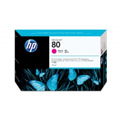 hp-encre-80-magenta-c4874a-175ml-designjet-1050c-1055cm-1.jpg
