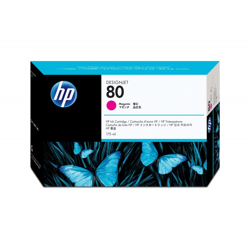 hp-encre-80-magenta-c4874a-175ml-designjet-1050c-1055cm-1.jpg