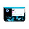 hp-encre-80-magenta-c4874a-175ml-designjet-1050c-1055cm-1.jpg