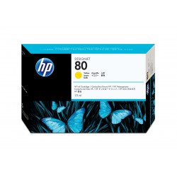 hp-encre-80-jaune-c4873a-175ml-designjet-1050c-1055cm-1.jpg