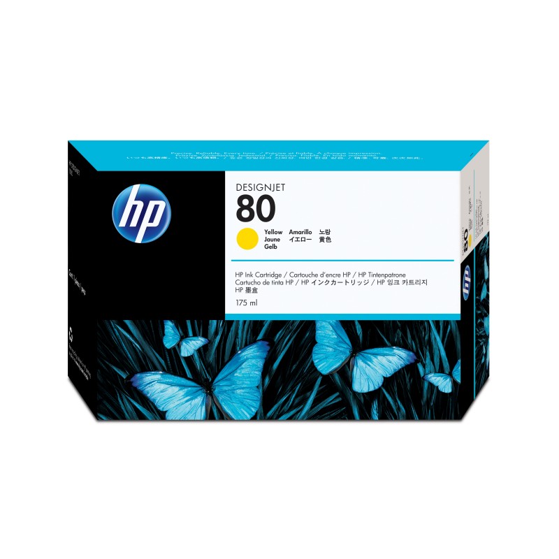 hp-encre-80-jaune-c4873a-175ml-designjet-1050c-1055cm-1.jpg
