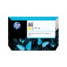 hp-encre-80-jaune-c4873a-175ml-designjet-1050c-1055cm-1.jpg