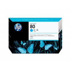 hp-encre-80-cyan-c4846a-350ml-designjet-1050c-1055cm-1.jpg