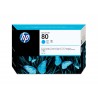 hp-encre-80-cyan-c4846a-350ml-designjet-1050c-1055cm-1.jpg