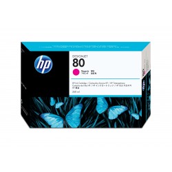 hp-encre-80-magenta-c4847a-350ml-designjet-1050c-1055cm-1.jpg