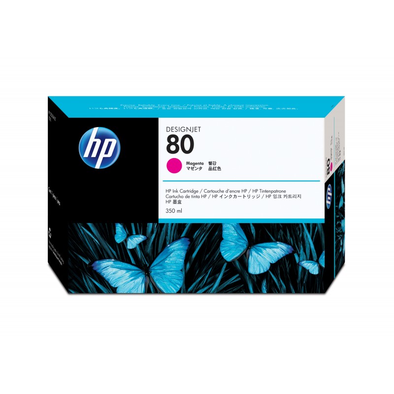hp-encre-80-magenta-c4847a-350ml-designjet-1050c-1055cm-1.jpg