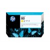hp-encre-80-jaune-c4848a-350ml-designjet-1050c-1055cm-1.jpg