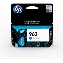 hp-encre-963-cyan-3ja23ae-officejet-pro-9010-9020-1.jpg
