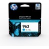 hp-encre-963-cyan-3ja23ae-officejet-pro-9010-9020-1.jpg