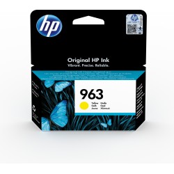 hp-encre-963-jaune-3ja25ae-officejet-pro-9010-9020-1.jpg
