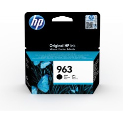 hp-encre-963-noir-3ja26ae-officejet-pro-9010-9020-1.jpg