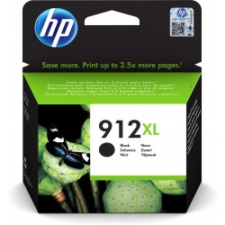 hp-912xl-haute-capacite-noir-encre-1.jpg