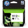 hp-912xl-haute-capacite-noir-encre-1.jpg