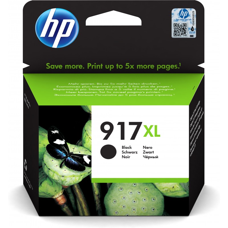 hp-917xl-noir-encre-1.jpg