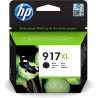 hp-917xl-noir-encre-1.jpg