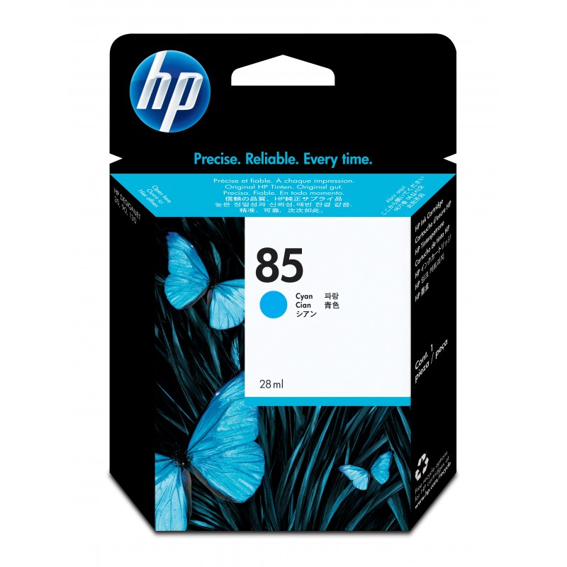 hp-85-original-cartouche-d-encre-cyan-28ml-1.jpg