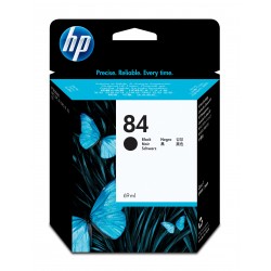 hp-84-original-cartouche-d-encre-noir-69ml-1.jpg