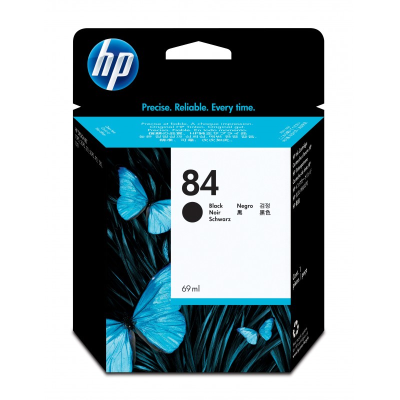 hp-84-original-cartouche-d-encre-noir-69ml-1.jpg