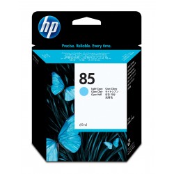 hp-85-original-cartouche-d-encre-cyan-clair-69ml-1.jpg