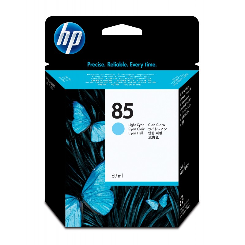 hp-85-original-cartouche-d-encre-cyan-clair-69ml-1.jpg