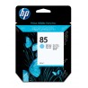 hp-85-original-cartouche-d-encre-cyan-clair-69ml-1.jpg