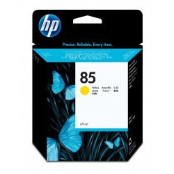 hp-85-original-cartouche-d-encre-jaune-69ml-1.jpg
