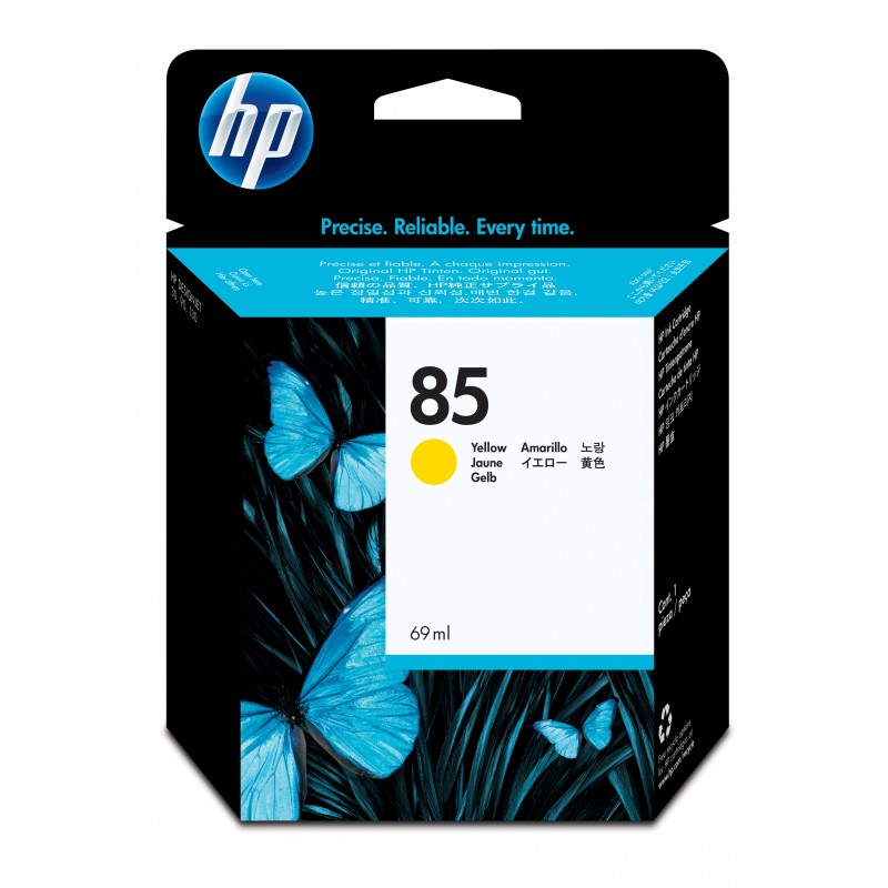 hp-85-original-cartouche-d-encre-jaune-69ml-1.jpg