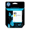 hp-85-original-cartouche-d-encre-jaune-69ml-1.jpg