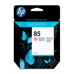 hp-85-original-cartouche-d-encre-magenta-clair-69ml-1.jpg