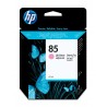 hp-85-original-cartouche-d-encre-magenta-clair-69ml-1.jpg