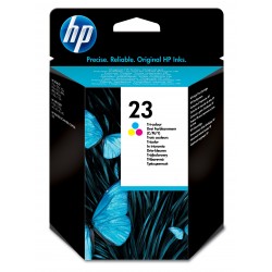 hp-23-original-cartouche-dencre-tricolore-30ml-1.jpg