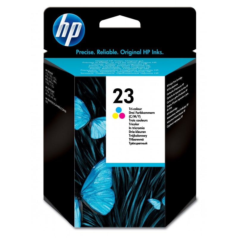 hp-23-original-cartouche-dencre-tricolore-30ml-1.jpg