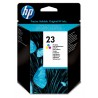hp-23-original-cartouche-dencre-tricolore-30ml-1.jpg