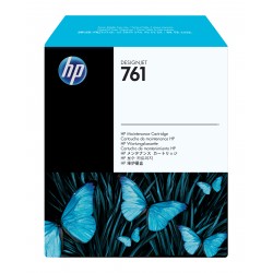 hp-761-original-cartouche-de-maintenance-1.jpg