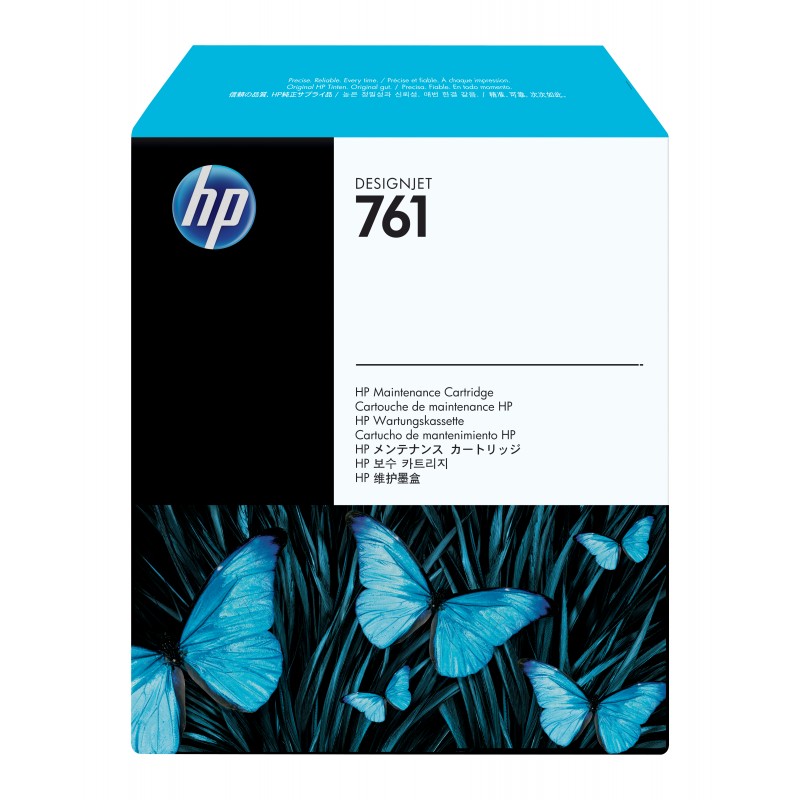 hp-761-original-cartouche-de-maintenance-1.jpg