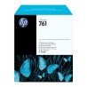 hp-761-original-cartouche-de-maintenance-1.jpg