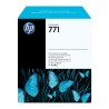 hp-771-original-cartouche-de-maintenance-1.jpg
