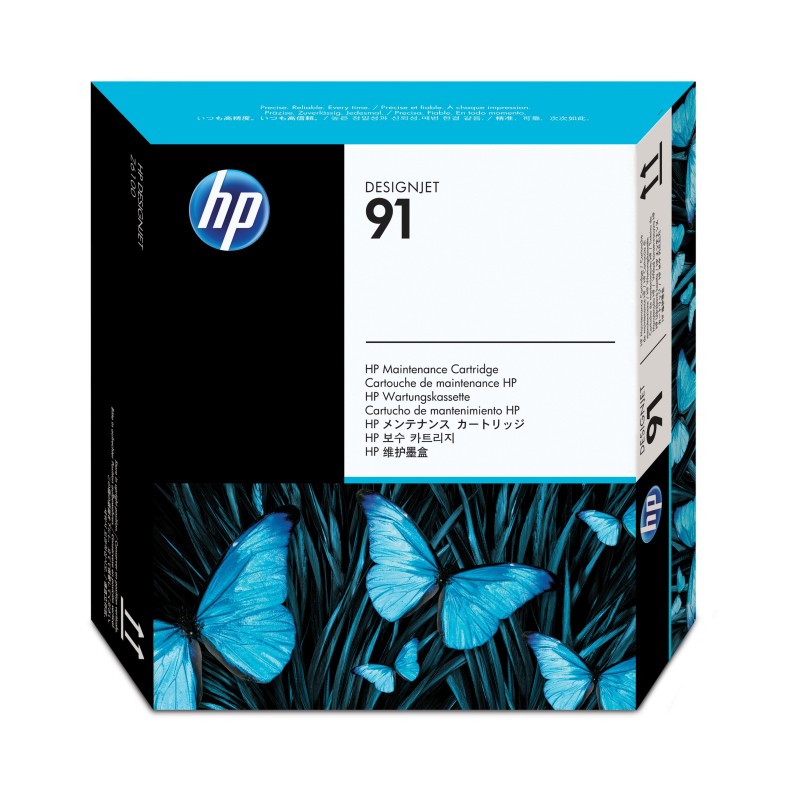 hp-91-original-cartouche-de-maintenance-1.jpg