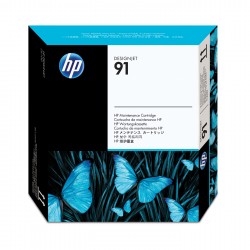 hp-91-original-cartouche-de-maintenance-2.jpg