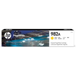 hp-982a-jaune-original-pagewide-cartouche-1.jpg